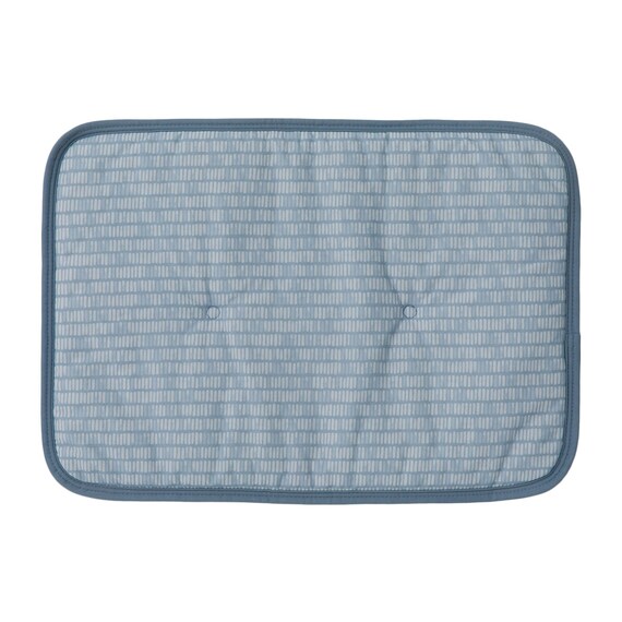 ペット敷パッド M(Nクール極冷 M B04) 4枚目画像