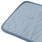 ペット敷パッド M(Nクール極冷 M B04) 5枚目画像