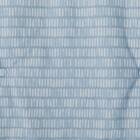 ペット敷パッド M(Nクール極冷 M B04) 6枚目画像