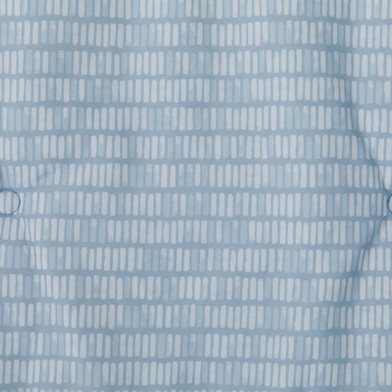 ペット敷パッド M(Nクール極冷 M B04) 6枚目画像