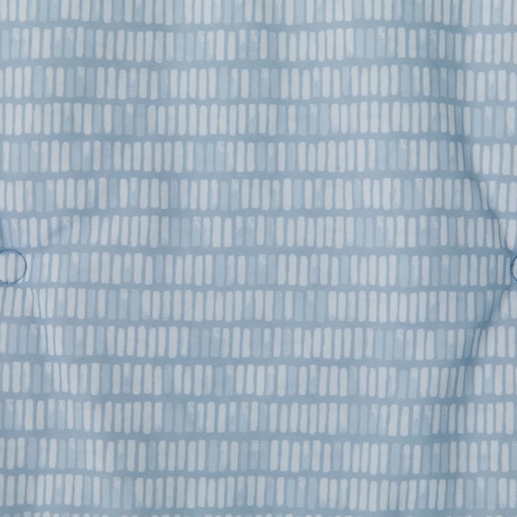 ペット敷パッド M(Nクール極冷 M B04) 6枚目画像