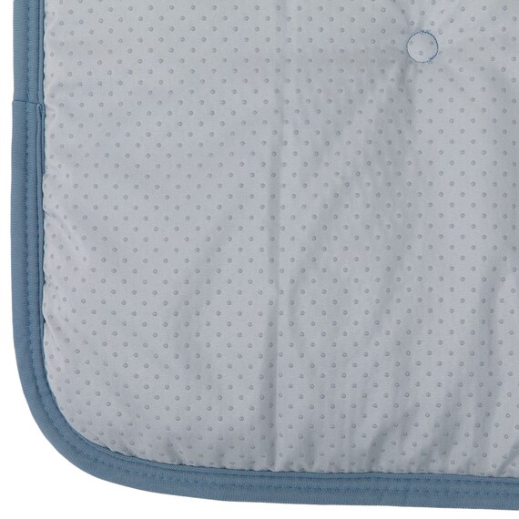 ペット敷パッド M(Nクール極冷 M B04) 7枚目画像