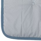 ペット敷パッド M(Nクール極冷 M B04) 7枚目画像