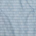 ペット あごのせ枕付マット M(Nクール極冷 M B04) 7枚目画像