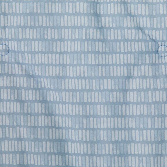 ペット あごのせ枕付マット M(Nクール極冷 M B04) 7枚目画像