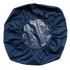 2WAY レインカバー(ネイビー DRCV26) 6枚目画像