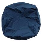 2WAY レインカバー(ネイビー DRCV26) 9枚目画像