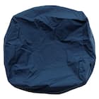 2WAY レインカバー(ネイビー DRCV26) 9枚目画像