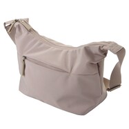 ショルダーバッグ(CS04)