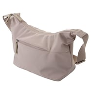 ショルダーバッグ(CS04)