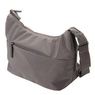 ショルダーバッグ(CS05)