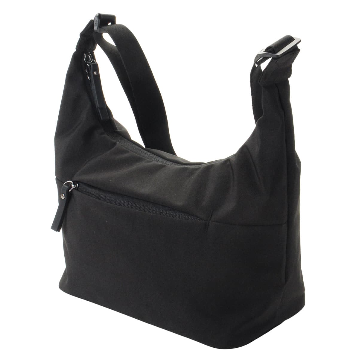 ショルダーバッグ(ブラック CS06) | ニトリネット【公式】 家具