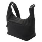 ショルダーバッグ(ブラック CS06) 1枚目画像