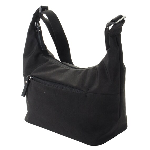 ショルダーバッグ(ブラック CS06) 1枚目画像