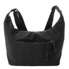 ショルダーバッグ(ブラック CS06) 4枚目画像