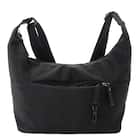 ショルダーバッグ(ブラック CS06) 4枚目画像