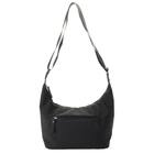 ショルダーバッグ(ブラック CS06) 5枚目画像