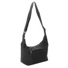 ショルダーバッグ(ブラック CS06) 6枚目画像