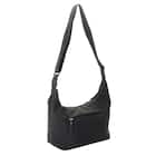 ショルダーバッグ(ブラック CS06) 6枚目画像