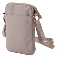 縦型スマホポーチ(CS07)