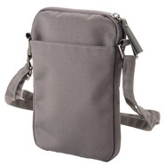 縦型スマホポーチ(CS07)