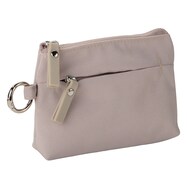 ミニポーチ(CS09)