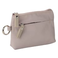 ミニポーチ(CS09)