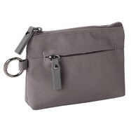 ミニポーチ(CS10)