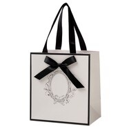 ペーパーバッグ