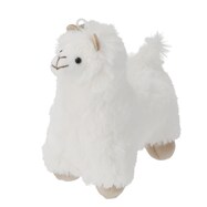 チャーム アルパカ(DH26)