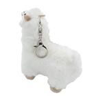 チャーム アルパカ(DH26) 7枚目画像