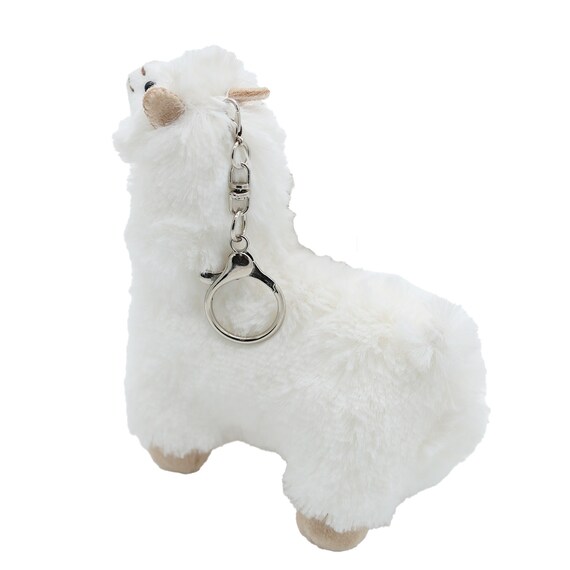 チャーム アルパカ(DH26) 7枚目画像