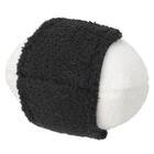 チャーム(シマエナガオニギリ 天むす) 7枚目画像