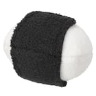 チャーム(シマエナガオニギリ 天むす) 7枚目画像