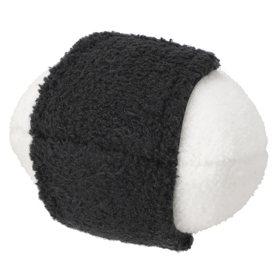 チャーム(シマエナガオニギリ 天むす) 7枚目画像