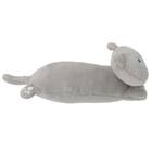 チャーム デコネコ グレー 4枚目画像