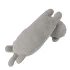 チャーム デコネコ グレー 7枚目画像