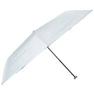 晴雨兼用 超軽量傘 50cm(ブルー DH)