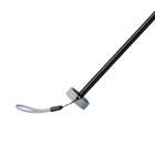 晴雨兼用 超軽量傘 50cm(ブルー DH) 5枚目画像