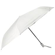 晴雨兼用 自動開閉傘 55cm(DH)
