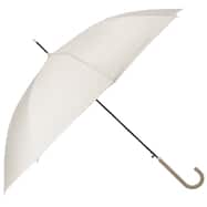 長傘 ジャンプ 60cm(DH251)