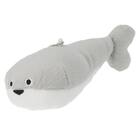 チャーム サカバンバスピス(DH26) 1枚目画像