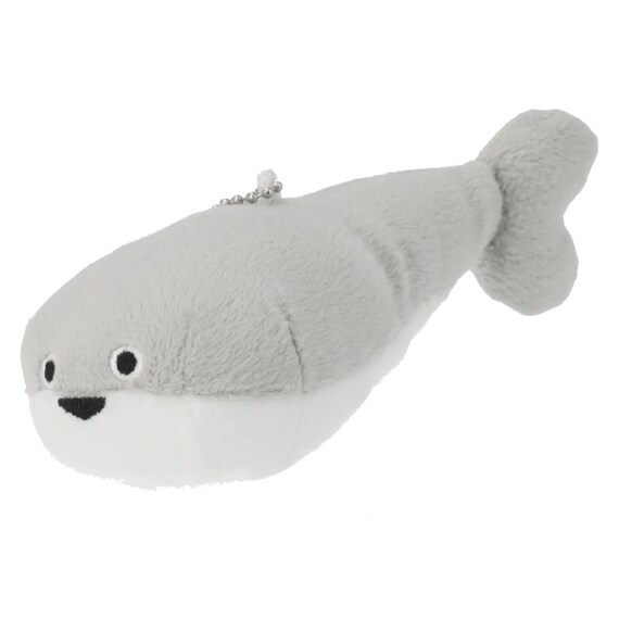 チャーム サカバンバスピス(DH26) 1枚目画像