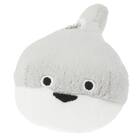 チャーム サカバンバスピス(DH26) 3枚目画像