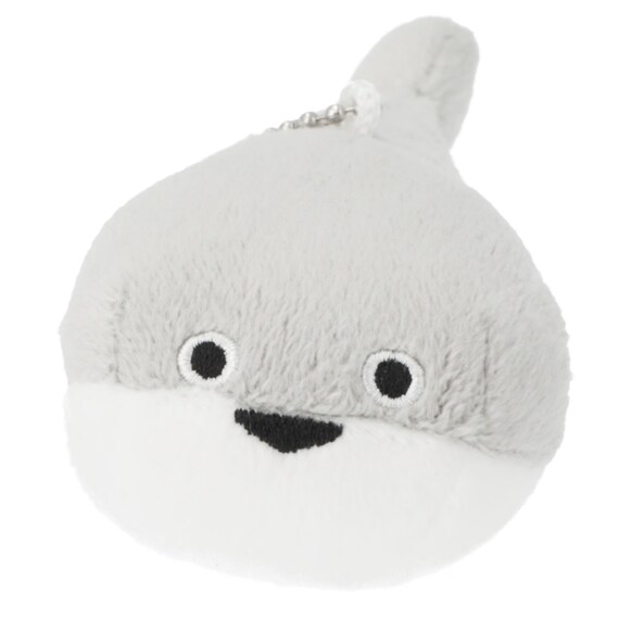 チャーム サカバンバスピス(DH26) 3枚目画像