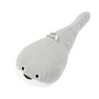 チャーム サカバンバスピス(DH26) 4枚目画像