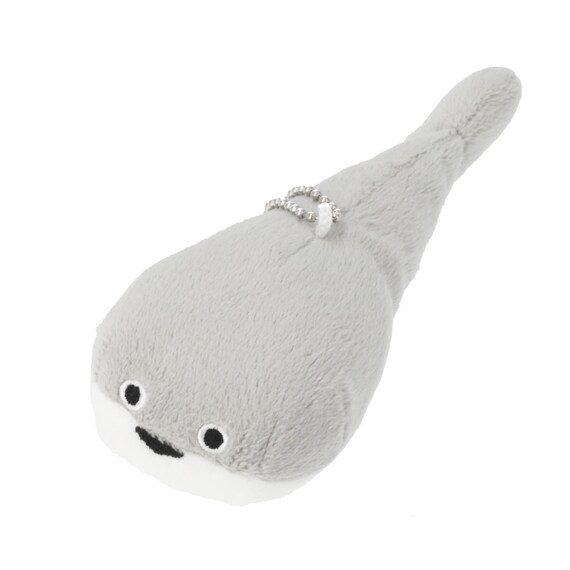 チャーム サカバンバスピス(DH26) 4枚目画像