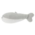 チャーム サカバンバスピス(DH26) 5枚目画像