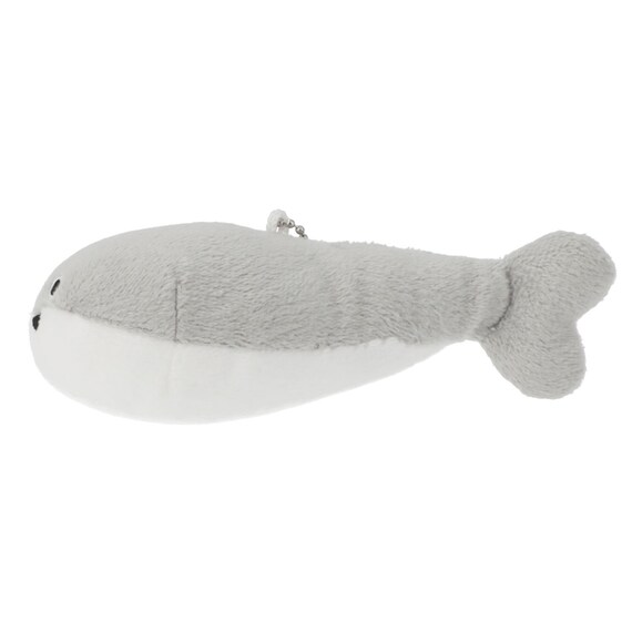 チャーム サカバンバスピス(DH26) 5枚目画像