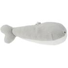 チャーム サカバンバスピス(DH26) 6枚目画像